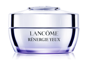 LANCOME RENERGIE YEUX  Krem pod Oczy 15 ml
