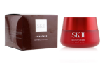 SK-II SKINPOWER Airy Milky Lotion 80g