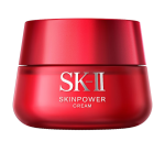 SK-II SKINPOWER Cream 80g