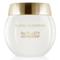 helena rubinstein re-plasty day.jpg