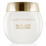 Helena Rubinstein Re-PLASTY AGE RECOVERY 50ml