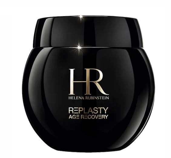HELENA RUBINSTEIN RE PLASTY NIGHT.jpg