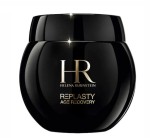 Helena Rubinstein Re-PLASTY AGE RECOVERY Night Care 50ml