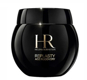 Helena Rubinstein Re-PLASTY AGE RECOVERY Night Care 50ml
