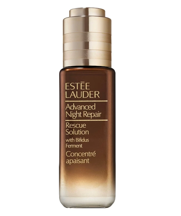 lauder advanced  night RESCUE 20ml.png