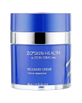 ZO SKIN HELATH RECOVERY Creme 50ml