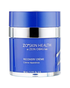 ZO SKIN HELATH RECOVERY Creme 50ml