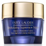 Estee Lauder Revitalizing Supreme+ Night 50ml