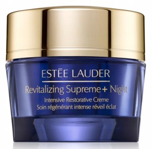 Estee Lauder Revitalizing Supreme+ Night 50ml