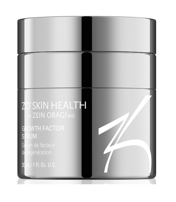 ZO SKIN GROWTH FACTOR SERUM.png