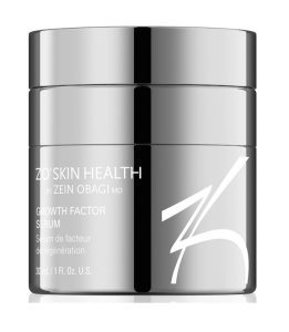 ZO SKIN HELATH GROWTH FACTOR SERUM 30ml