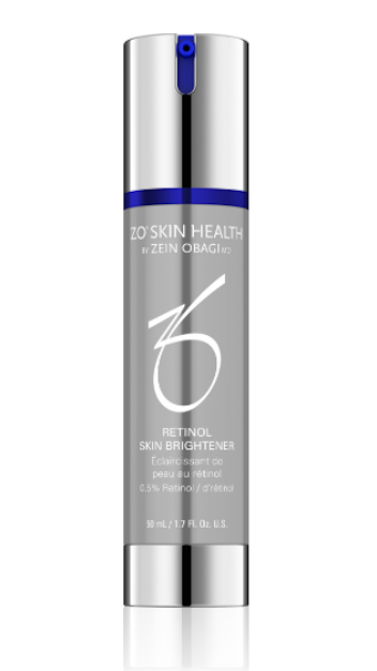 ZO SKIN RETINOL SKIN BRIGHTENER 0,5%.png