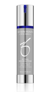 ZO SKIN HEALTH RETINOL Skin Brightener  0.5% 50ml