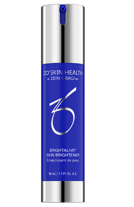 ZO SKIN BRIGHTALIVE.png