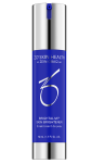 ZO SKIN HEALTH BRIGHTALIVE Skin Brightener 50ml