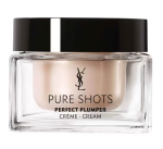 YSL PURE SHOTS Perfect Plumer Cream 50ml