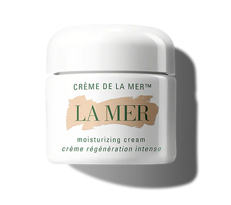 la mer MOISTURIZING CREAM.png
