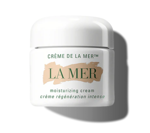LA MER the moisturizing  cream 60 ml 