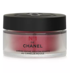 CHANEL No1 RED CAMELLIA CREAM 50ml
