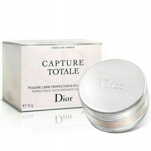 DIOR CAPTURE loose powder.png
