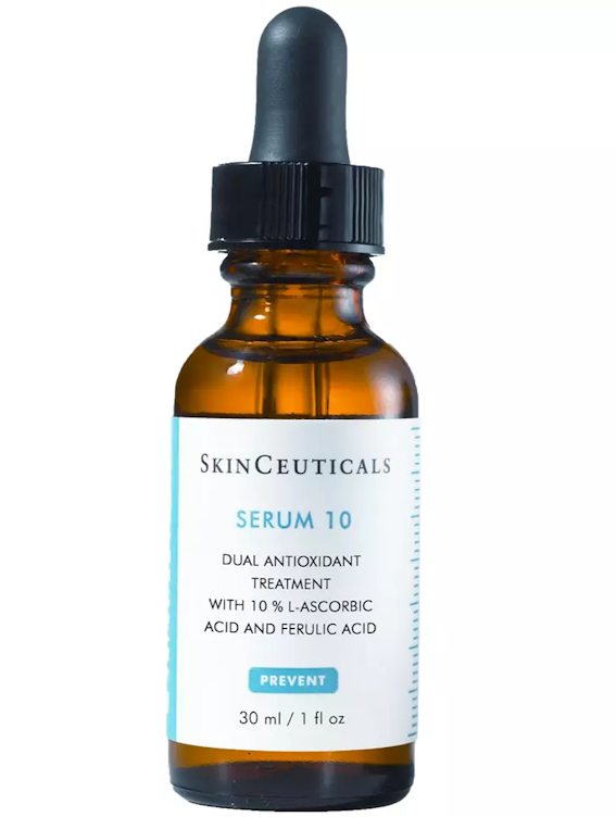 Skinceuticals SERUM 10.png