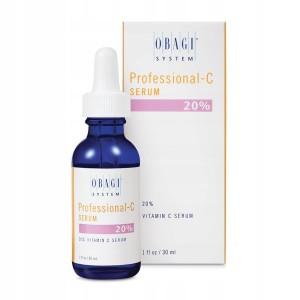 OBAGI Professional-C Serum 20% 30 ml