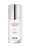 DIOR CAPTURE TOTALE Serum 50ml