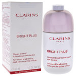 Clarins BRIGHT PLUS Advanced Brightening Serum 50ml