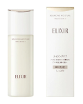Shiseido ELIXIR Bouncing Moisture Emulsion II 130ml