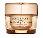 Lauder Revitalizing Supreme+ Youth Power Cream 50ml
