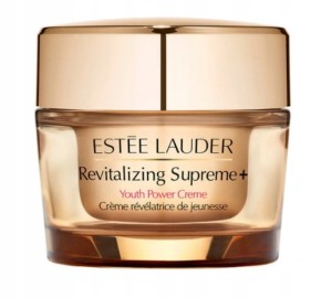 Lauder Revitalizing Supreme+ Youth Power Cream 50ml