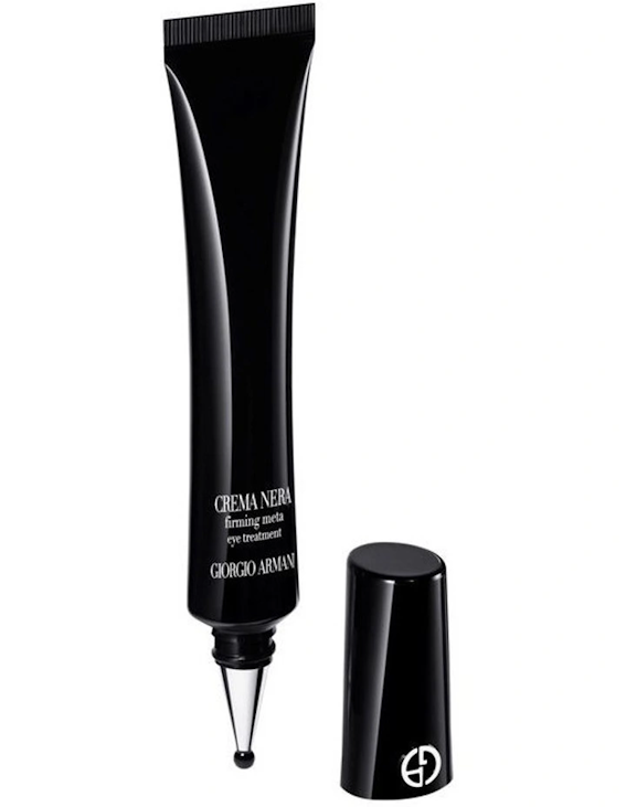 ARMANI CREMA NERA  EYE.png