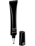 ARMANI CREMA NEGRA Firming meta EYE treatment 20ml