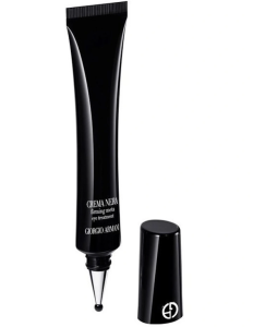 ARMANI CREMA NEGRA Firming meta EYE treatment 20ml