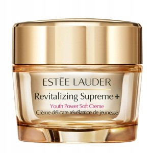  Lauder Revitalizing Supreme+ Youth Power Soft 75 ml