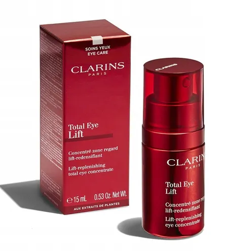 Clarins Total eye.png