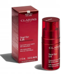 Clarins Total Eye Lift 15ml