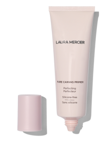 LAURA MERCIER Pure Canvas Primer Perfecting 50ml