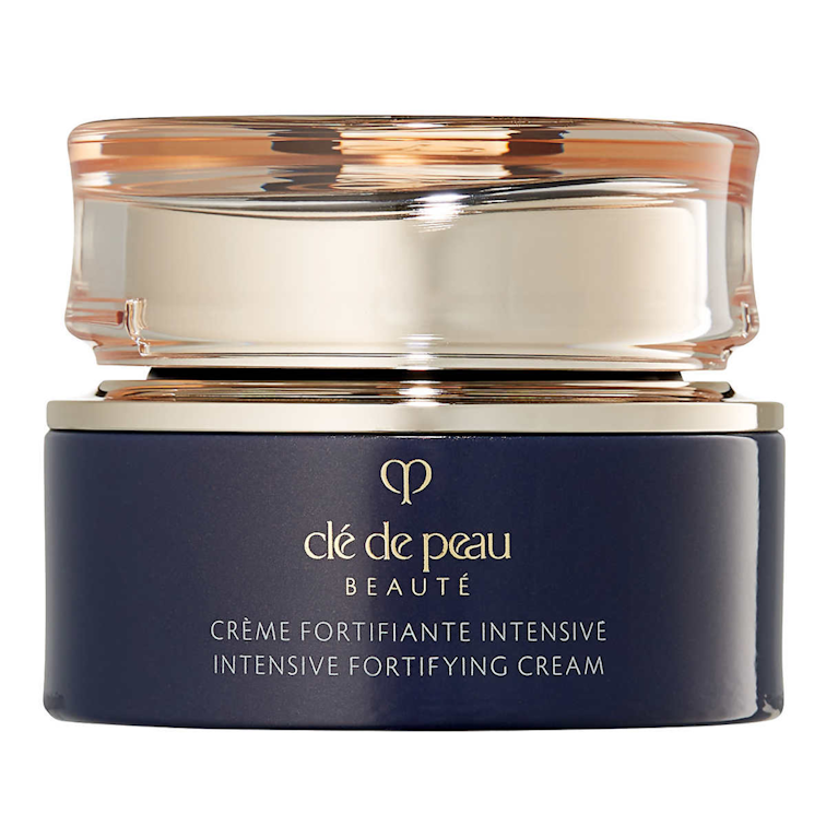 cle de peau creme INTENSIVE.png