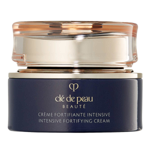 Shiseido Cle de peau Beauty Intensive Fortifying Cream 50ml