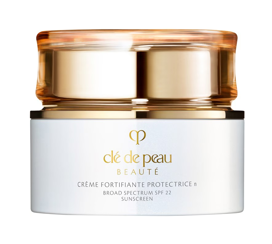 cle de peau creme PROTECTIVE.png