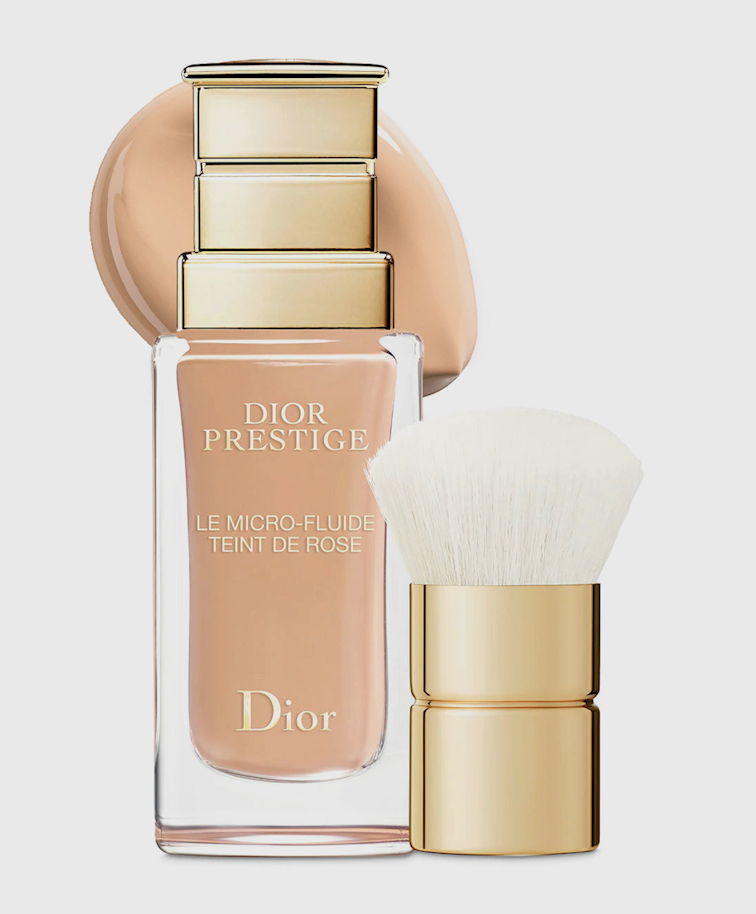 DIOR PRESTIGE podkład.png