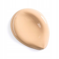 DIOR PRESTIGE podkład.png 2N odcień.png