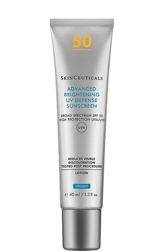 SKINCEUTICALS UV SPF 50.png