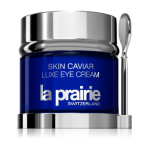 la prairie Skin Caviar LUXE EYE CREAM 20ml