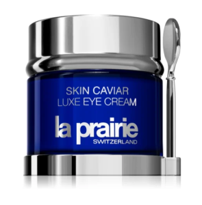 la prairie Skin Caviar LUXE EYE CREAM 20ml