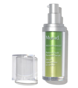 MURAD Retinol Youth Renewal Serum 30ml