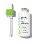 PAULA'S CHOICE 10% Niacinamide BOOSTER B3+B5 20ml