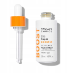 PAULA'S CHOICE C15 SUPER BOOSTER 15% vit VC, E, Feluric Acid 20ml
