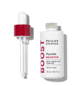 PAULA'S CHOICE Peptide BOOSTER 20ml
